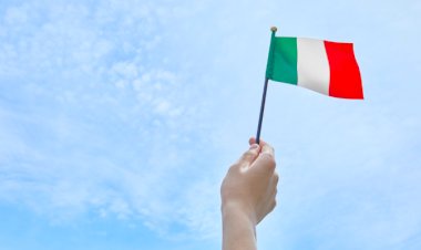 OS OBJETIVOS JURIDICOS PRODUZIDOS PELO NOVO DECRETO LEI DL 36/25