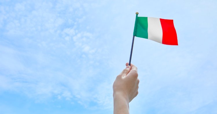 OS OBJETIVOS JURIDICOS PRODUZIDOS PELO NOVO DECRETO LEI DL 36/25